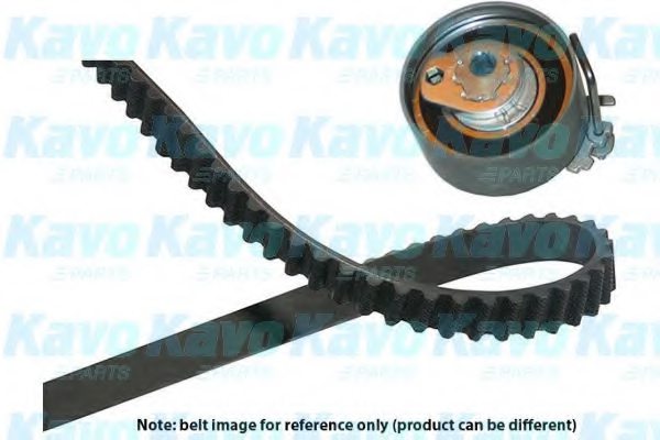 KAVO PARTS DKT-6523 Timing Belt Kit